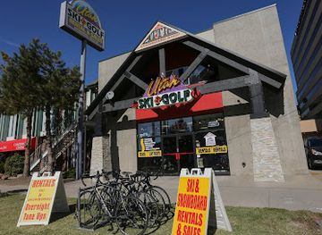 utah/solitude-mountain-resort/shop/utah-ski-golf