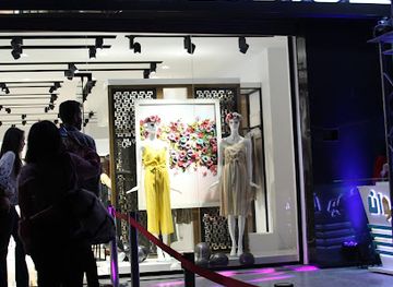 tunisia/sfax/shop/kastelo-nasria