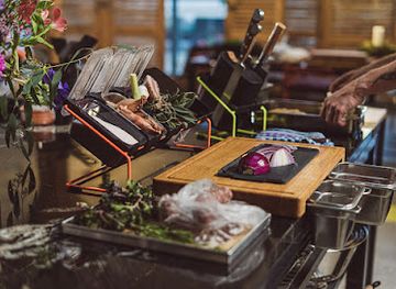 germany/weser-uplands/shop/frankfurter-brett