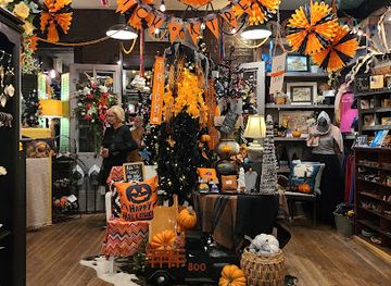 missouri/st-charles/shop/337-by-la-roserie