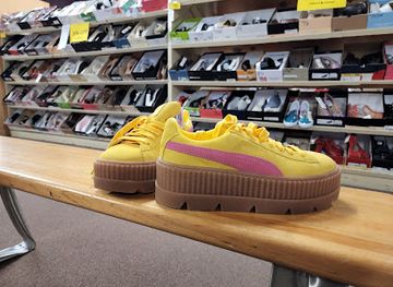 louisiana/southwest-louisiana/shop/s-m-family-outlet