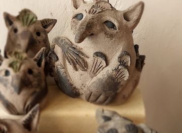 finland/satakunta/shop/perunalintu