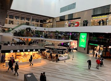 finland/uusimaa/shop/mall-of-tripla
