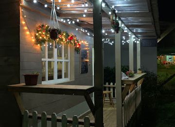 honduras/lago-de-yojoa/shop/la-casita-de-nina