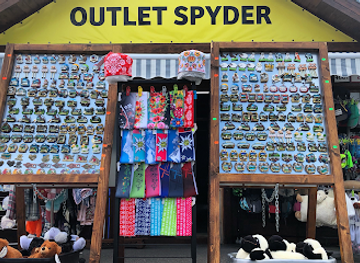 slovakia/strbske-pleso/shop/progres-tatry-ski-rent-spyder-outlet