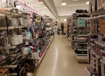 rhode-island/yawgoo-valley-ski-area/shop/marshalls-homegoods
