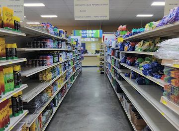 saint-lucia/soufriere/shop/massy-soufriere