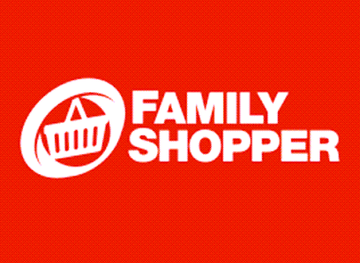 united-kingdom/skegness/shop/family-shopper