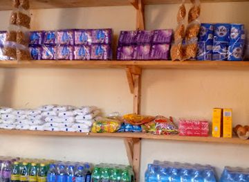 uganda/elgon/shop/shopnow-sironko