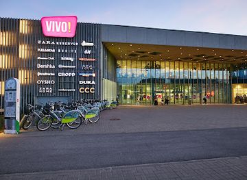 poland/lublin-upland/shop/vivo-lublin