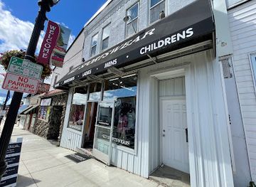 minnesota/ely/shop/ely-sportswear