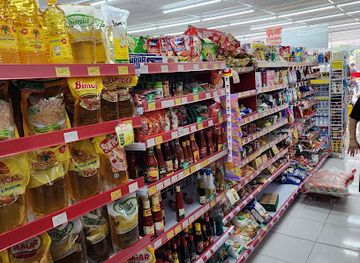 indonesia/bukit-lawang/shop/alfamart-bukit-lawang