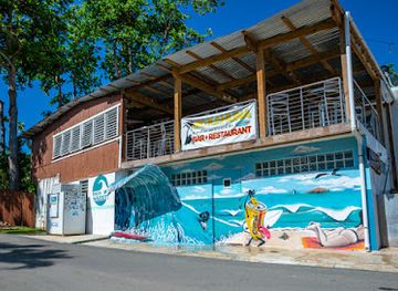 puerto-rico/rincon/shop/rincon-surf-market