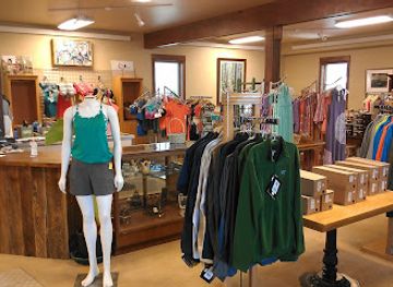 idaho/sawtooth-national-recreation-area/shop/sawtooth-spirit