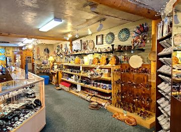 utah/vernal/shop/ashley-trading-post