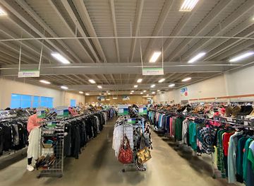 west-virginia/coopers-rock-state-forest/shop/goodwill