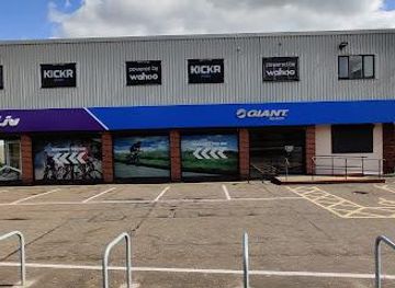 united-kingdom/norwich/shop/giant-store-norwich