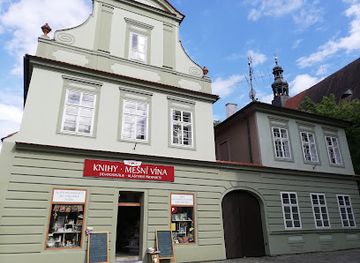 czechia/ceske-budejovice/shop/doron-ceske-budejovice-knihy-mesni-vina-darkove-predmety-devocionalie