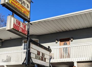 ohio/hocking-hills/shop/grandma-faye-s-grocery