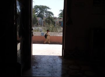 pakistan/makran-coastal-highway/shop/al-makran-hardware-electric-store