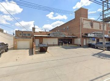 north-dakota/williston/shop/castle-gift-shop