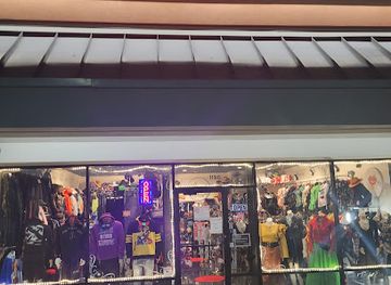 maryland/waldorf/shop/shopwize-boutique