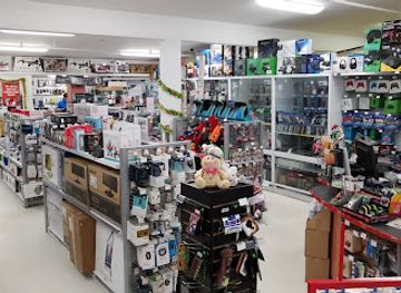 canada/iqaluit/shop/the-source