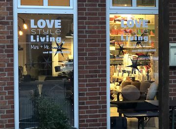 germany/north-frisia/shop/lovestyleliving-gmbh