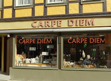 germany/harz/shop/carpe-diem-inh-kathrin-elmrich