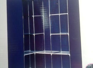 nigeria/lagos/shop/kejjyonisouvenir-best-souvenirs-in-lagos