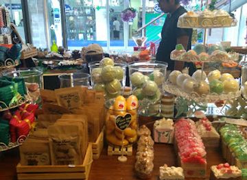 seychelles/la-digue/shop/exotic-scents-seychelles