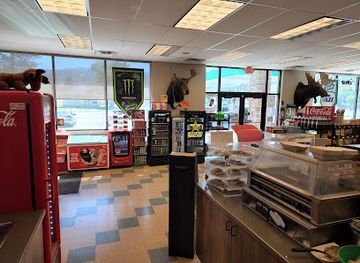 utah/ephraim/shop/sinclair-gas-station