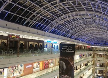 kuwait/ahmadi/shop/the-gate-mall