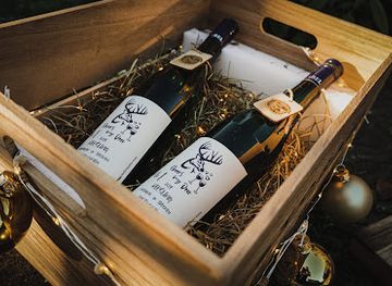 germany/sauerland/shop/walddesignerin-sauerland