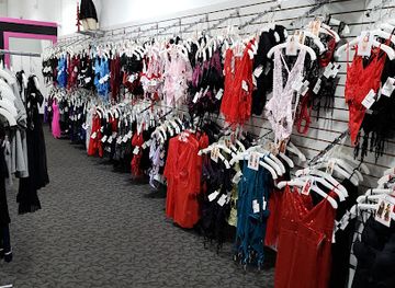 idaho/idaho-falls/shop/karnation-intimate-apparel-inc