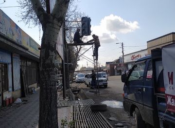 kyrgyzstan/jalal-abad-region/shop/tsentral-naya
