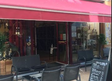 france/burgundy-vineyards/shop/divin