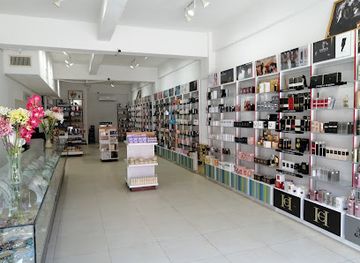 honduras/roatan/shop/premium-duty-free