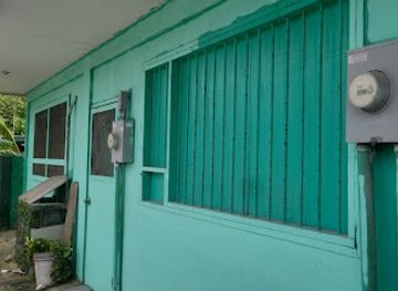 marshall-islands/majuro/shop/e-r-company