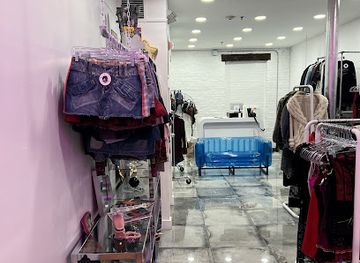 connecticut/new-haven/shop/soulful-threads