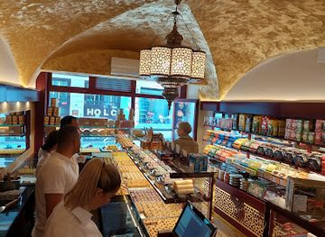 slovenia/maribor/shop/la-turka-shop