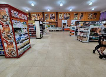 paraguay/upper-chaco/shop/maxi-hipermercado