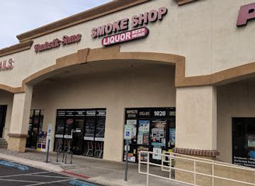 nevada/boulder-city/shop/bc-smokeshop