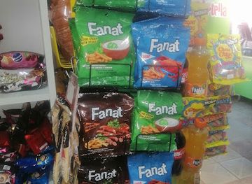 azerbaijan/ali-bayramli/shop/li-market-trlan