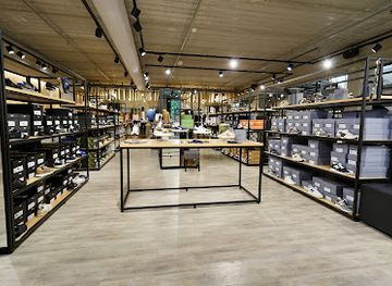 belgium/condroz/shop/germaine-collard