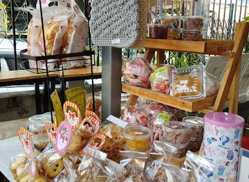 thailand/doi-suthep-pui-national-park/shop/pui-coffee