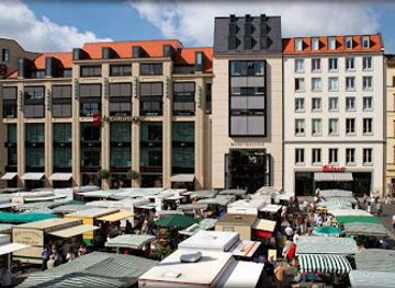 germany/leipzig/shop/marktgalerie