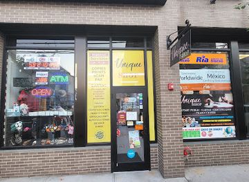 new-jersey/north-jersey/shop/unique-shop-llc