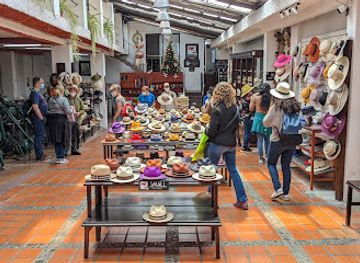 ecuador/andean-highlands/shop/museo-del-sombrero-de-paja-toquilla