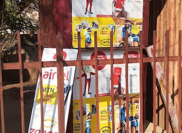 zambia/kabwe/shop/blended-innovations